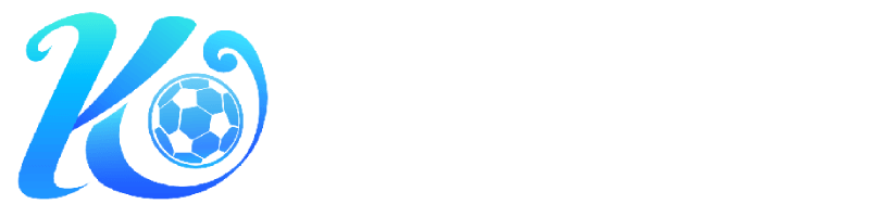 爱游戏官方网站